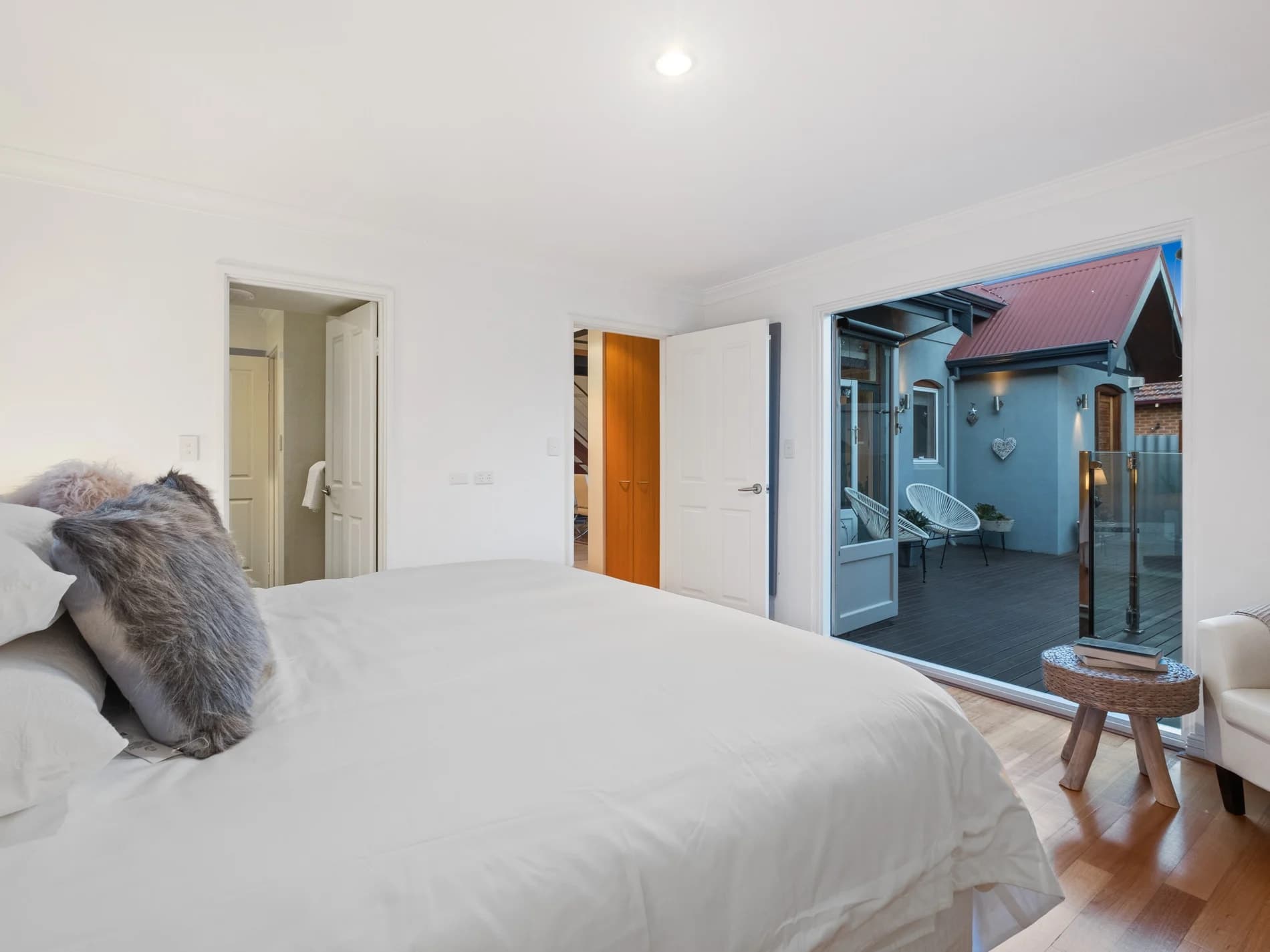 6/27 Falkirk Avenue, MAYLANDS WA 6051, Mount Lawley - Thumbnail 5