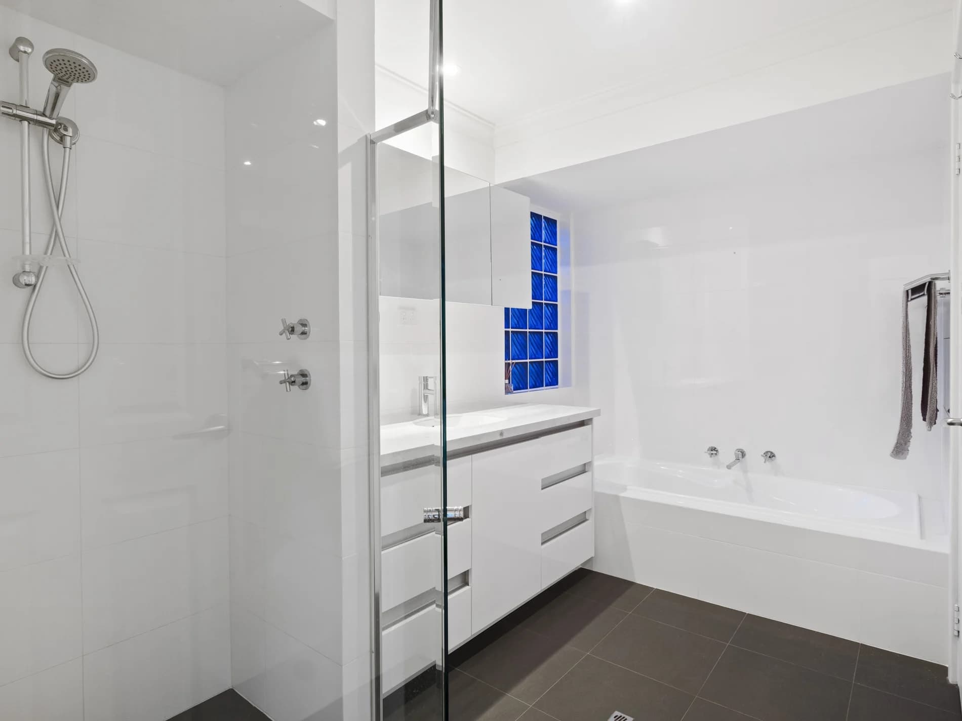 6/27 Falkirk Avenue, MAYLANDS WA 6051, Mount Lawley - Thumbnail 6