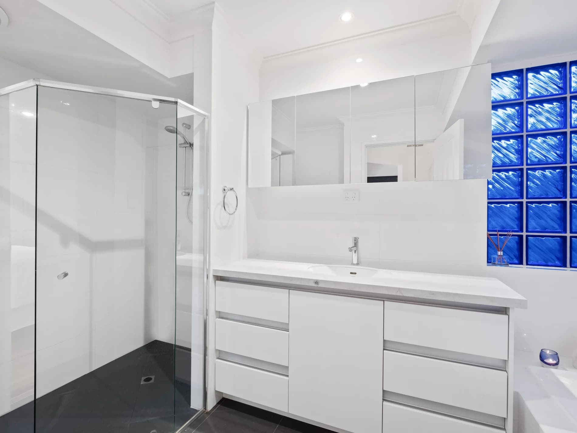 6/27 Falkirk Avenue, MAYLANDS WA 6051, Mount Lawley - Thumbnail 7