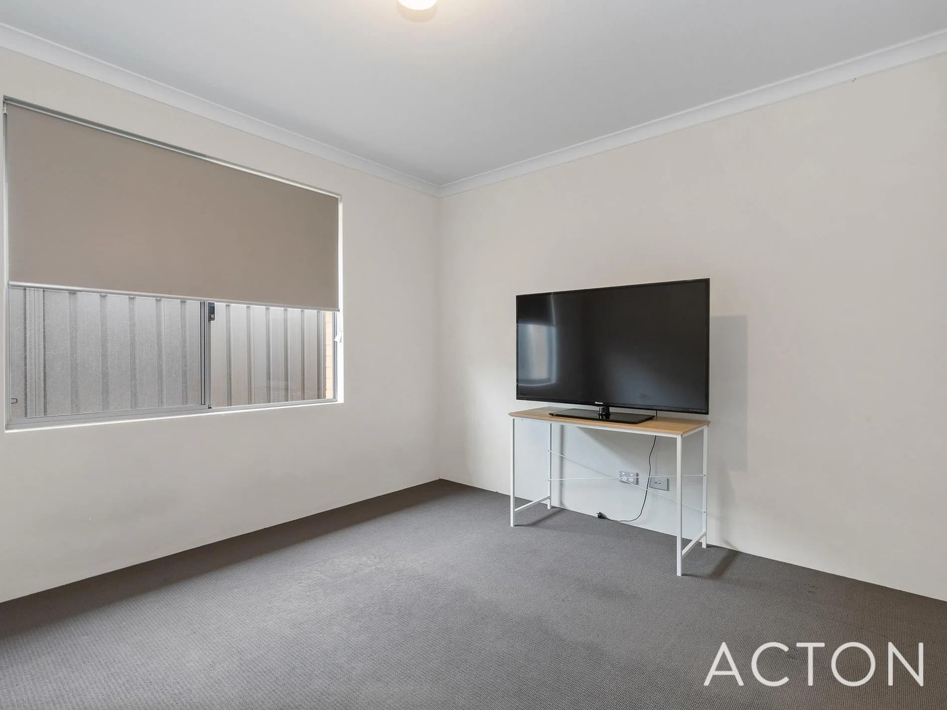 6/27 Falkirk Avenue, MAYLANDS WA 6051, Mount Lawley - Thumbnail 8