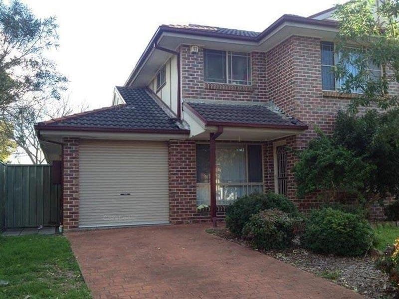 Quakers Hill NSW 2763, Quakers Hill - Image 1