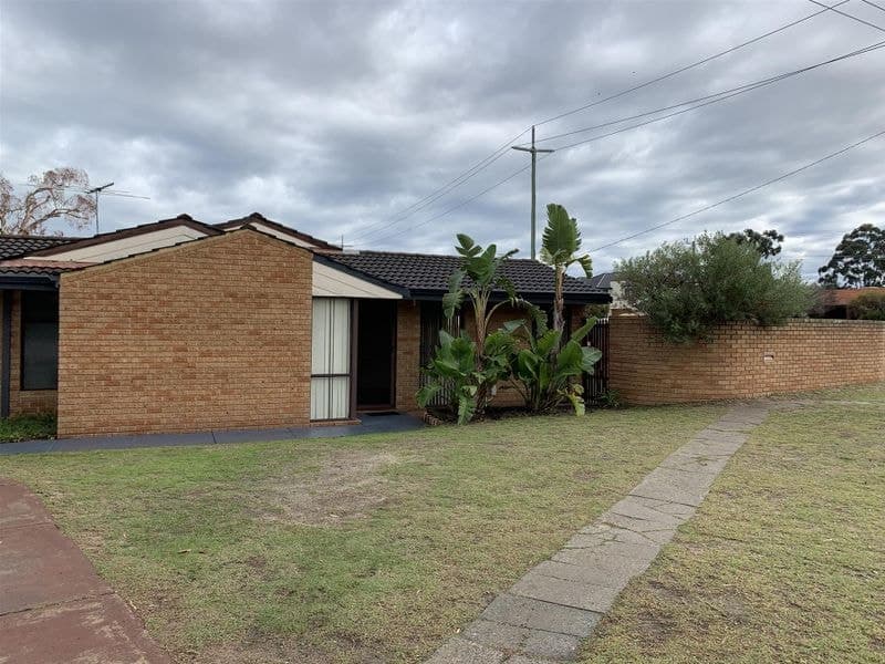 79 Broadhurst Crescent, Bateman WA 6150, Bateman - Image 1