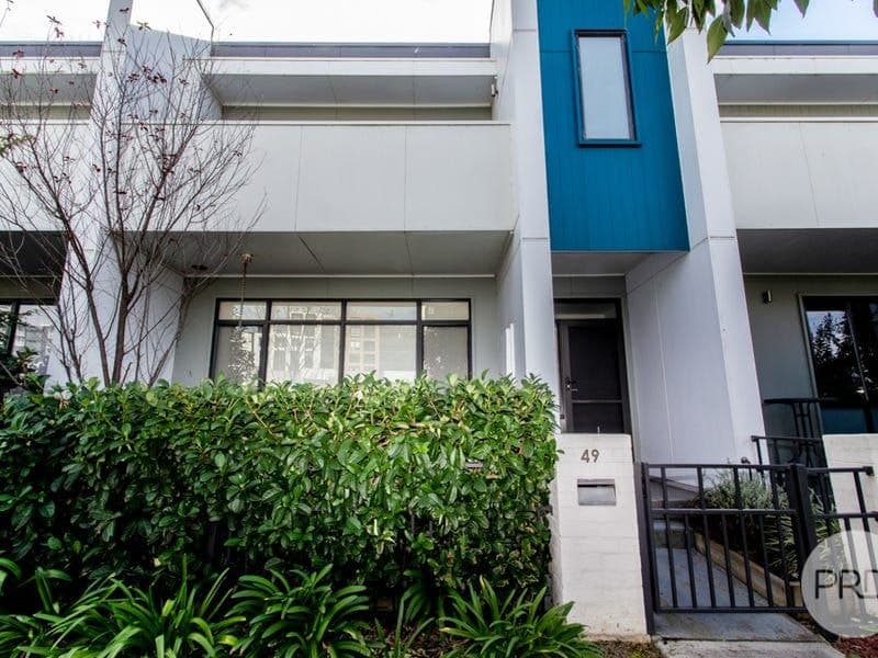 49 Thornton Drive, Penrith NSW 2750, Penrith - Image 1