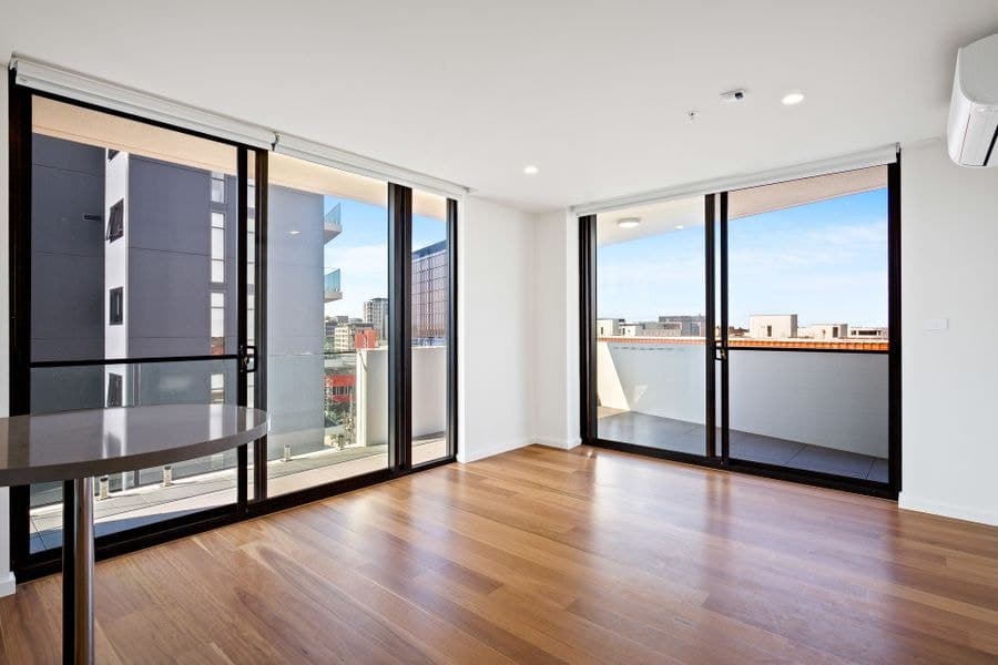 706/1 Union Street, Wickham NSW 2293, Wickham - Image 1