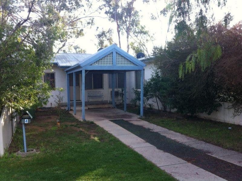 4/166 Goulburn Road, Echuca VIC 3564, Echuca - Image 1