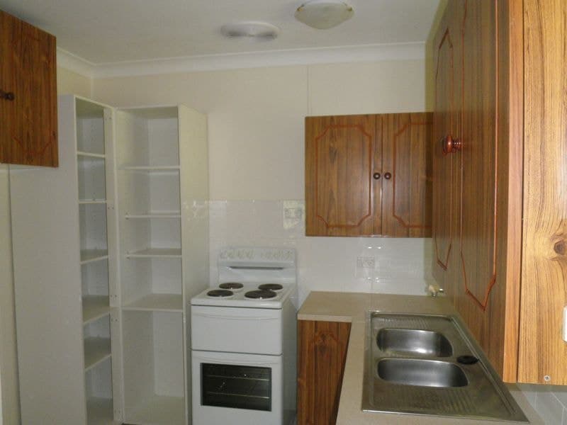 4 Cohen Street, Mudgee NSW 2850, Mudgee - Image 1