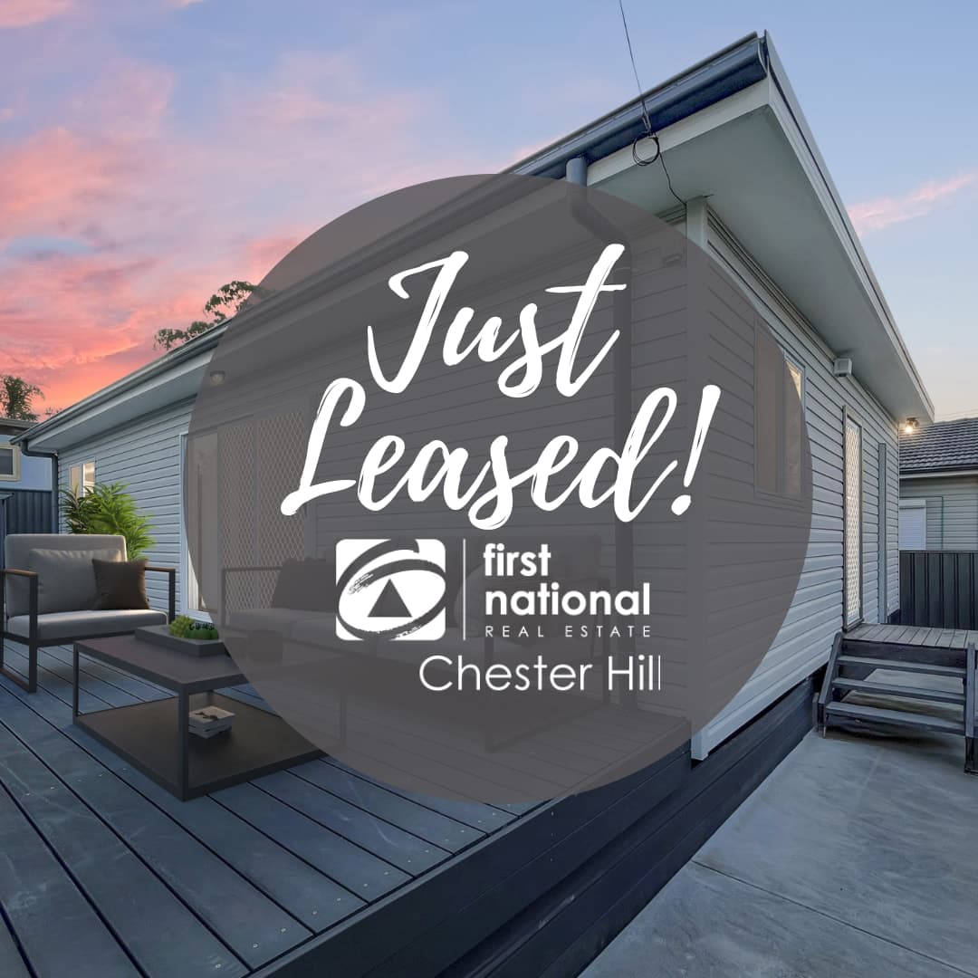 19a Gurney Road, Chester Hill NSW 2162, Chester Hill - Image 1
