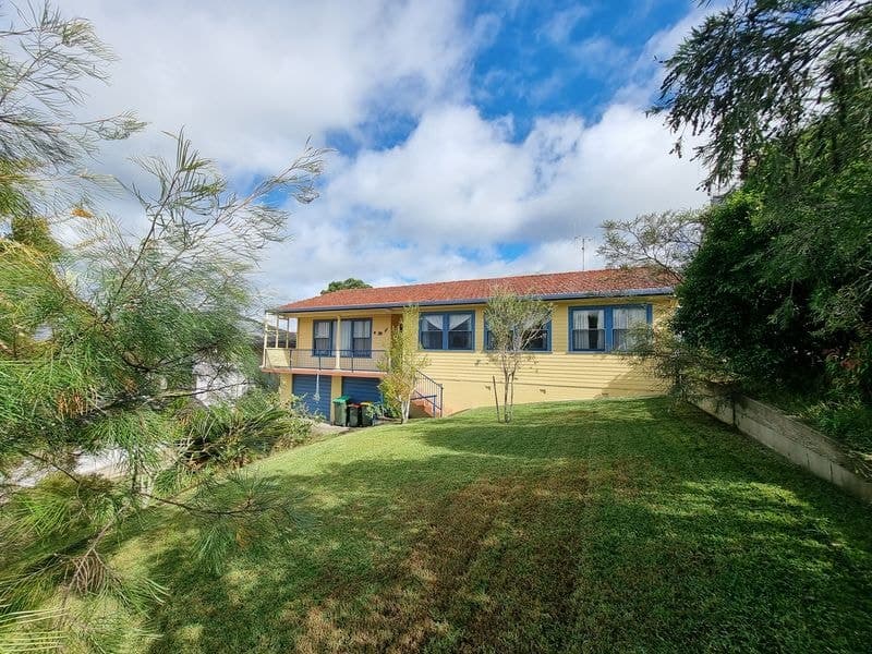 20 Cowan Road, Taree NSW 2430, Taree - Image 1