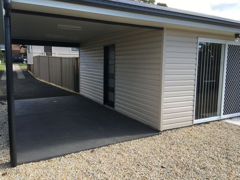 11 A Myall Street, Windale NSW 2306, Windale - Image 1