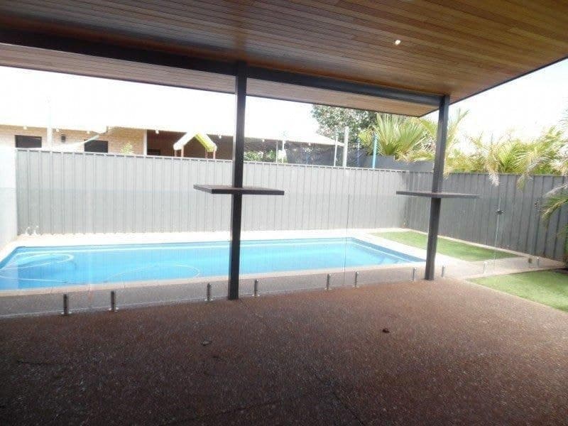 13 Brushtail Street, Baynton WA 6714, Baynton - Image 1