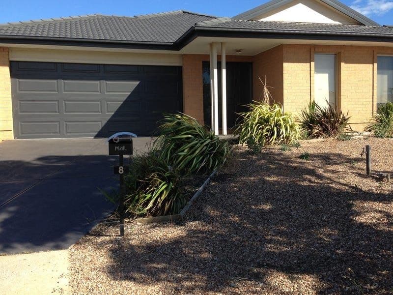 8 Seton Way, Bacchus Marsh VIC 3340, Bacchus Marsh - Image 1