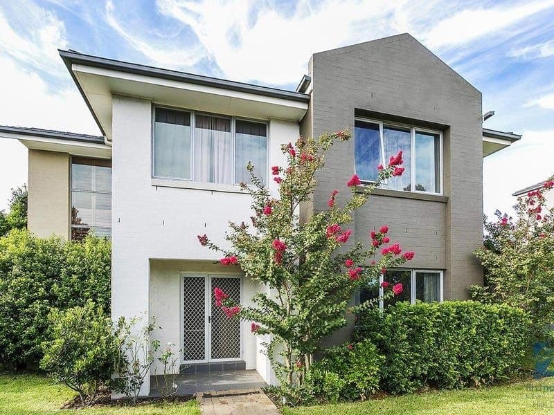 Stanhope Gardens NSW 2768, Stanhope Gardens - Image 1