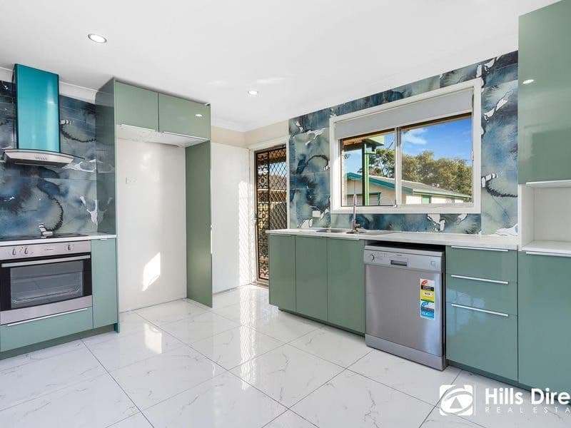 Quakers Hill NSW 2763, Quakers Hill - Image 1