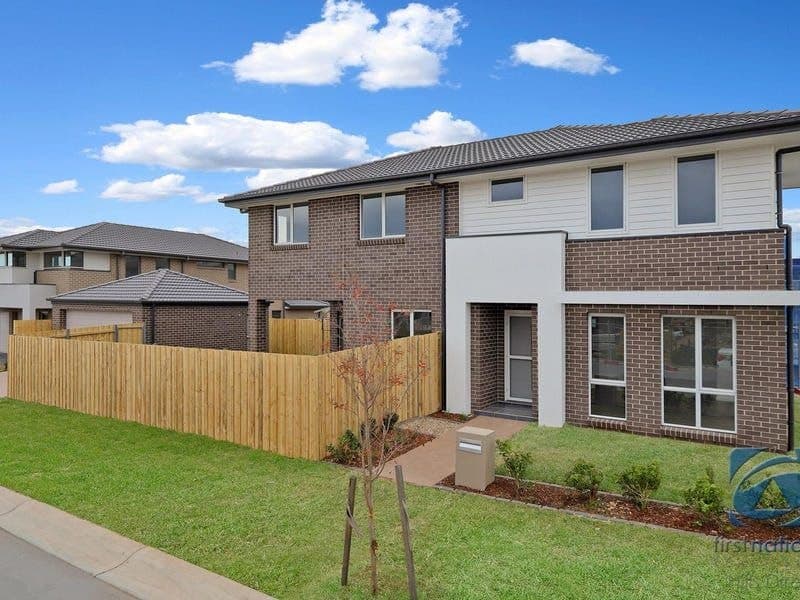 Schofields NSW 2762, Schofields - Image 1