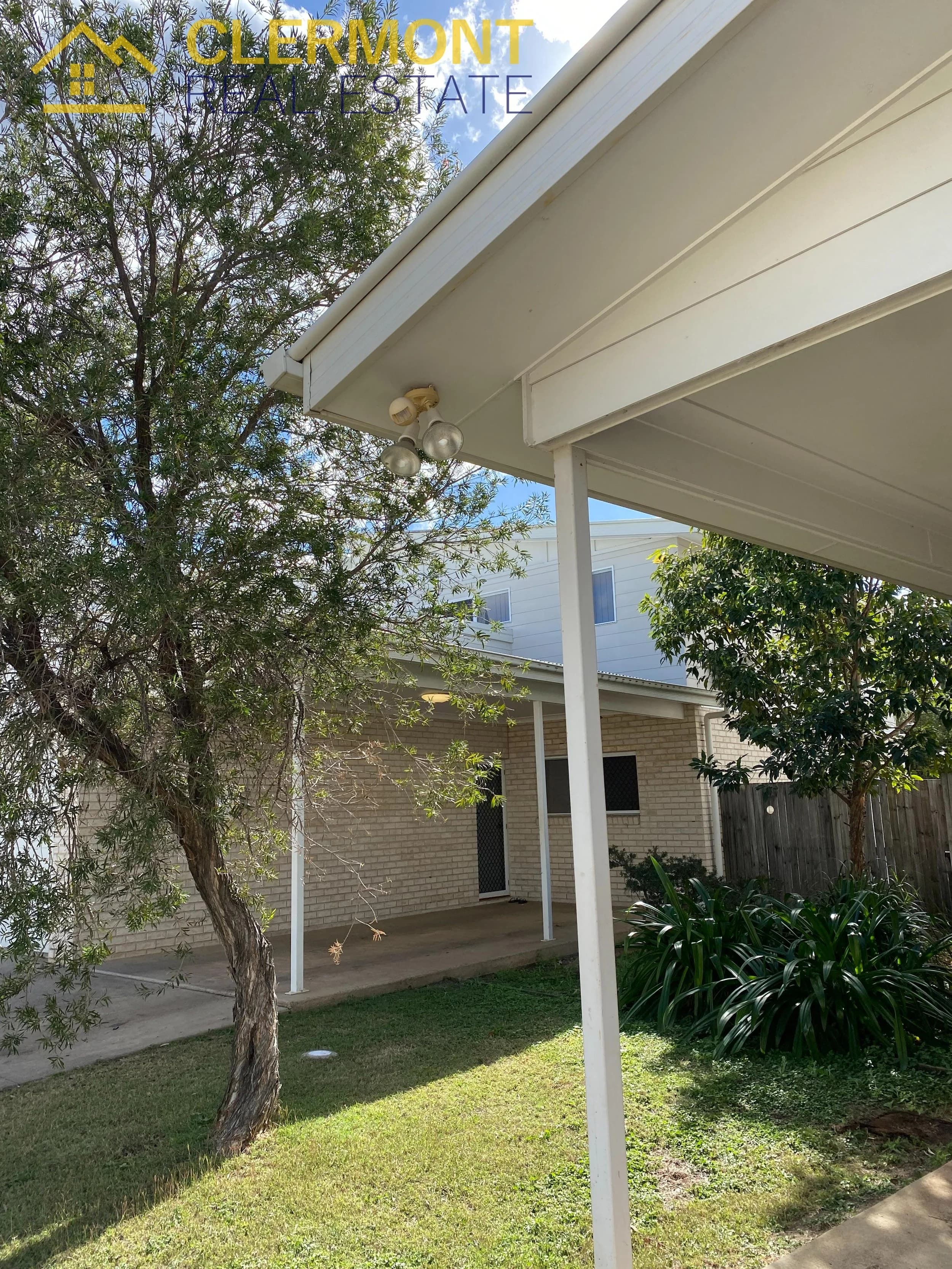 47 McDonald Flat Road, Clermont - Image 1