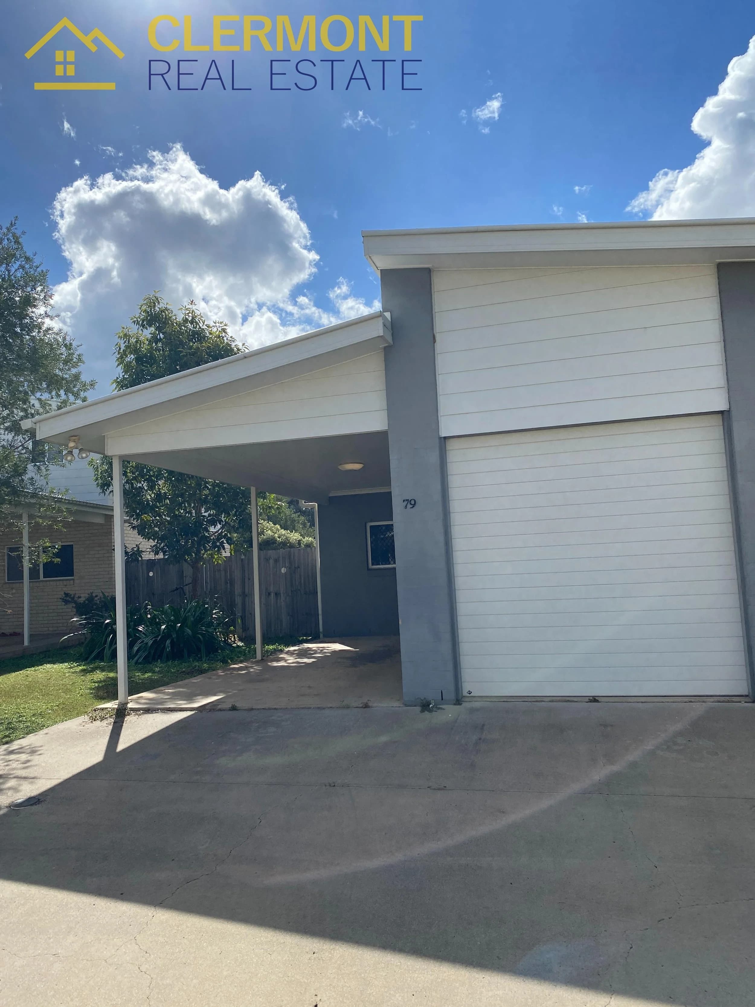 47 McDonald Flat Road, Clermont - Thumbnail 2