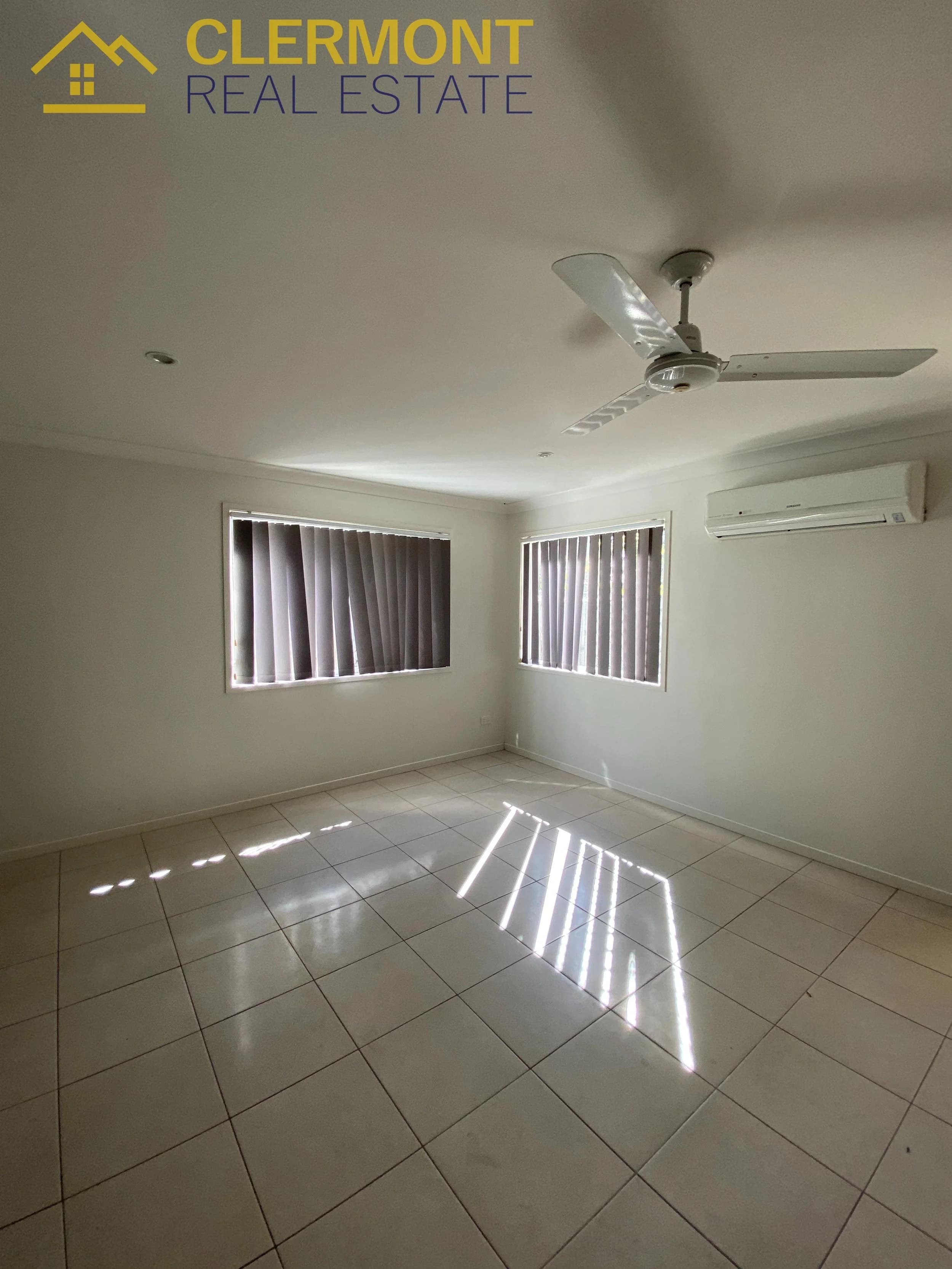 47 McDonald Flat Road, Clermont - Thumbnail 4
