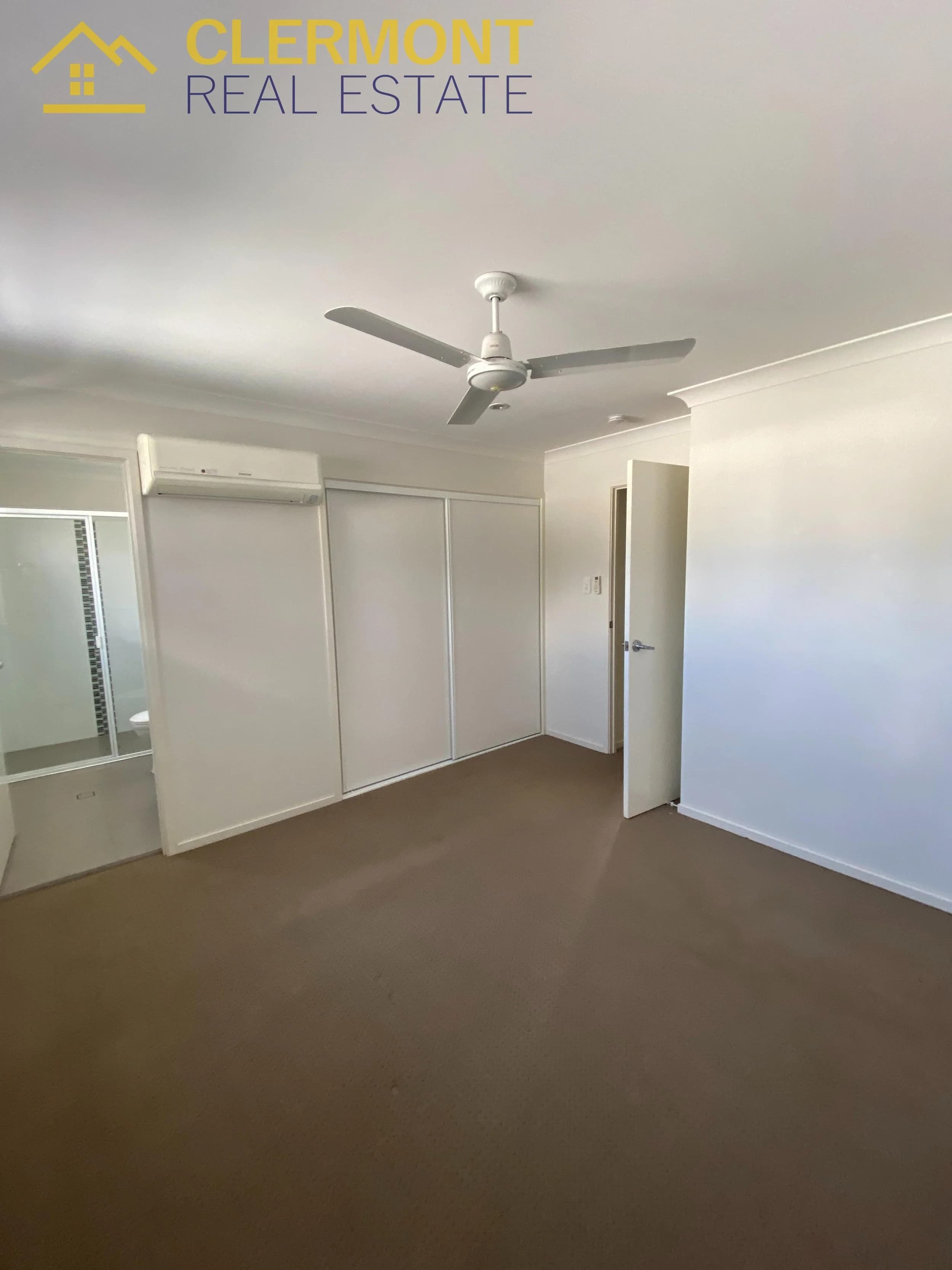 47 McDonald Flat Road, Clermont - Thumbnail 5