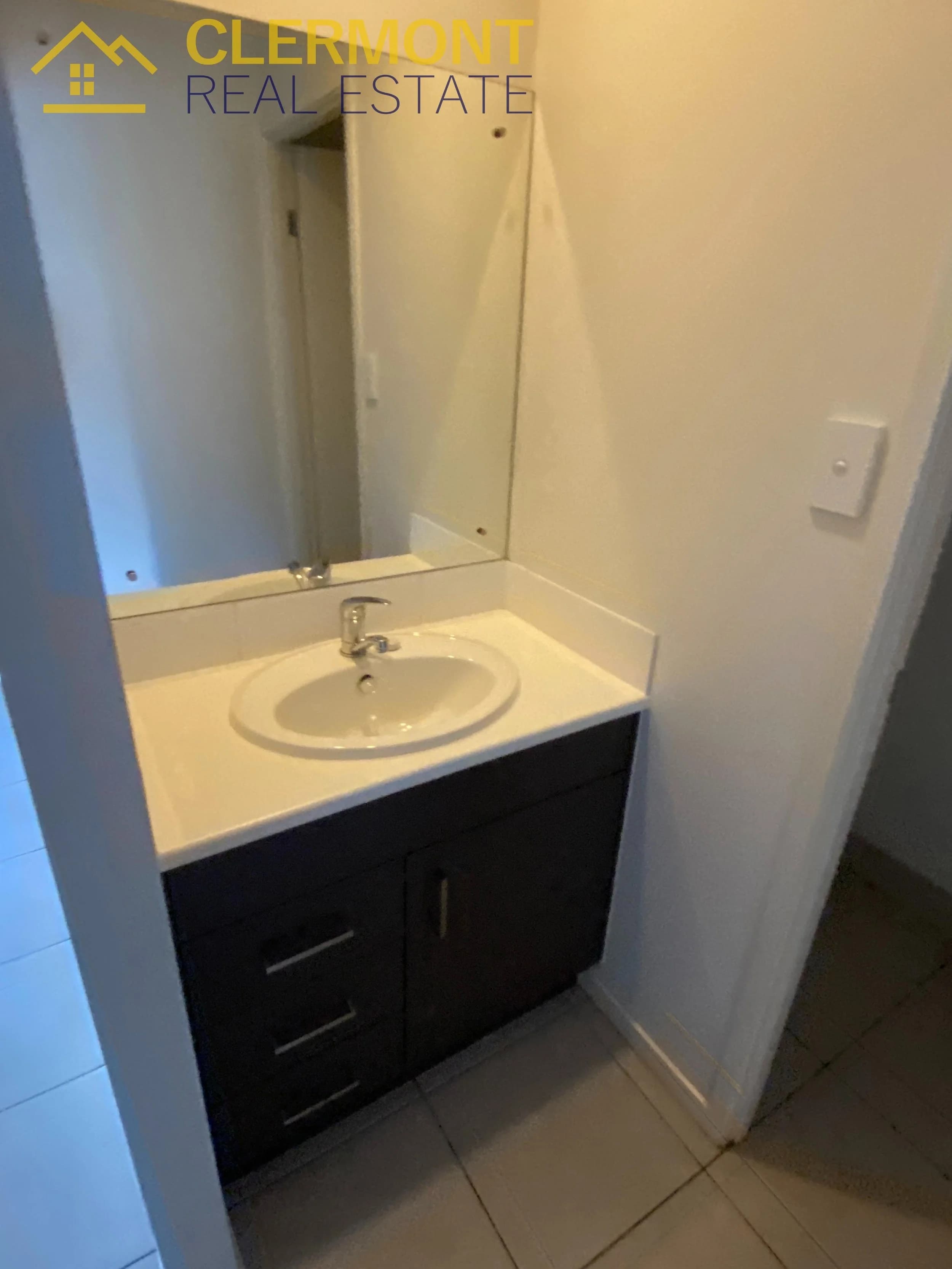 47 McDonald Flat Road, Clermont - Thumbnail 7