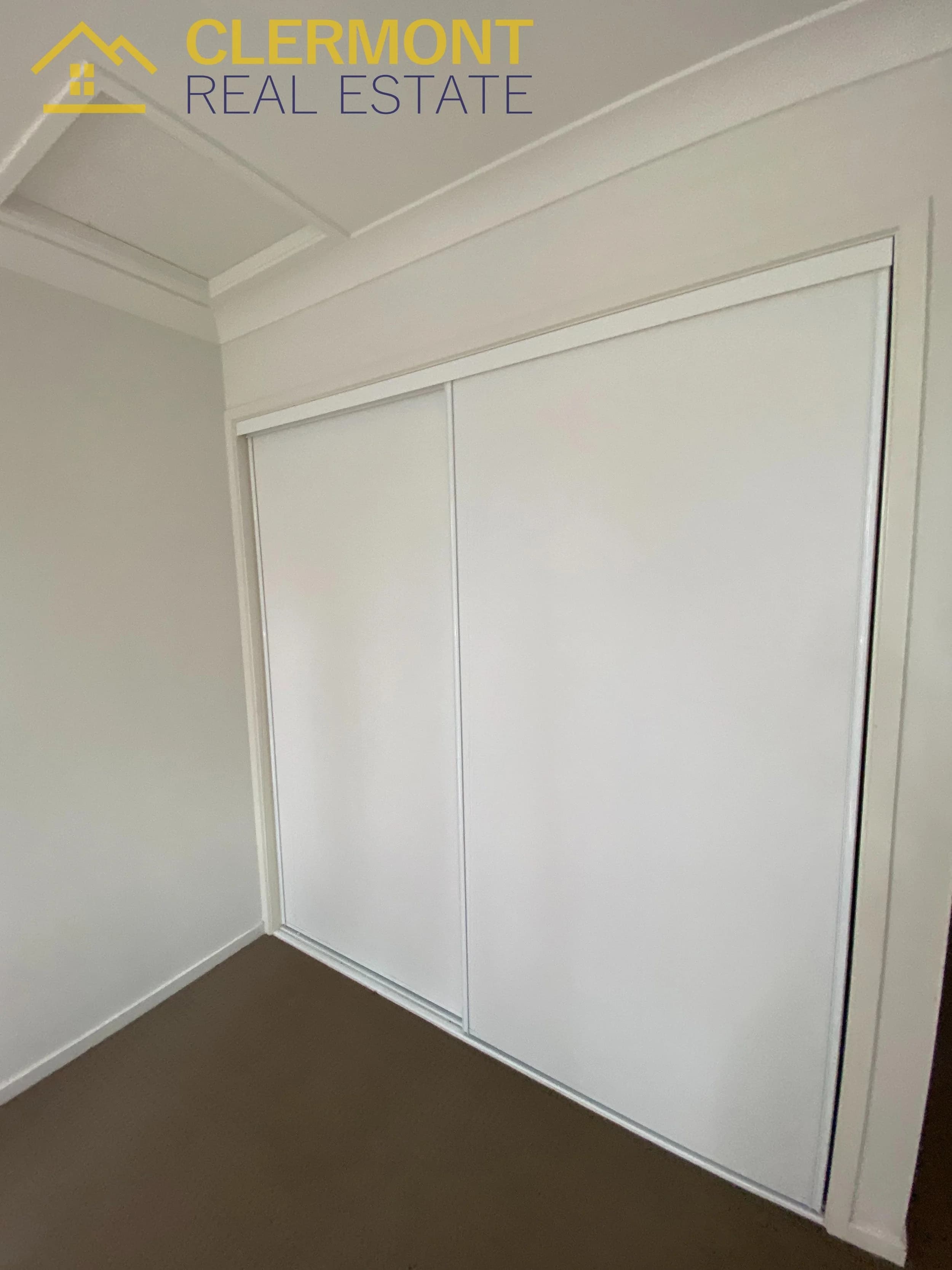 47 McDonald Flat Road, Clermont - Thumbnail 8