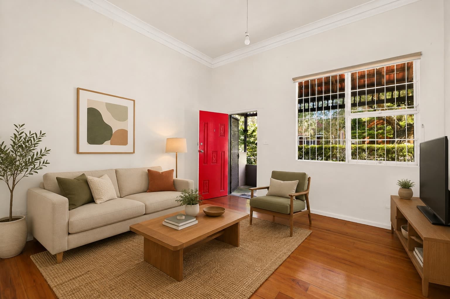 13 Northumberland Avenue, Stanmore NSW 2048, Stanmore - Thumbnail 2