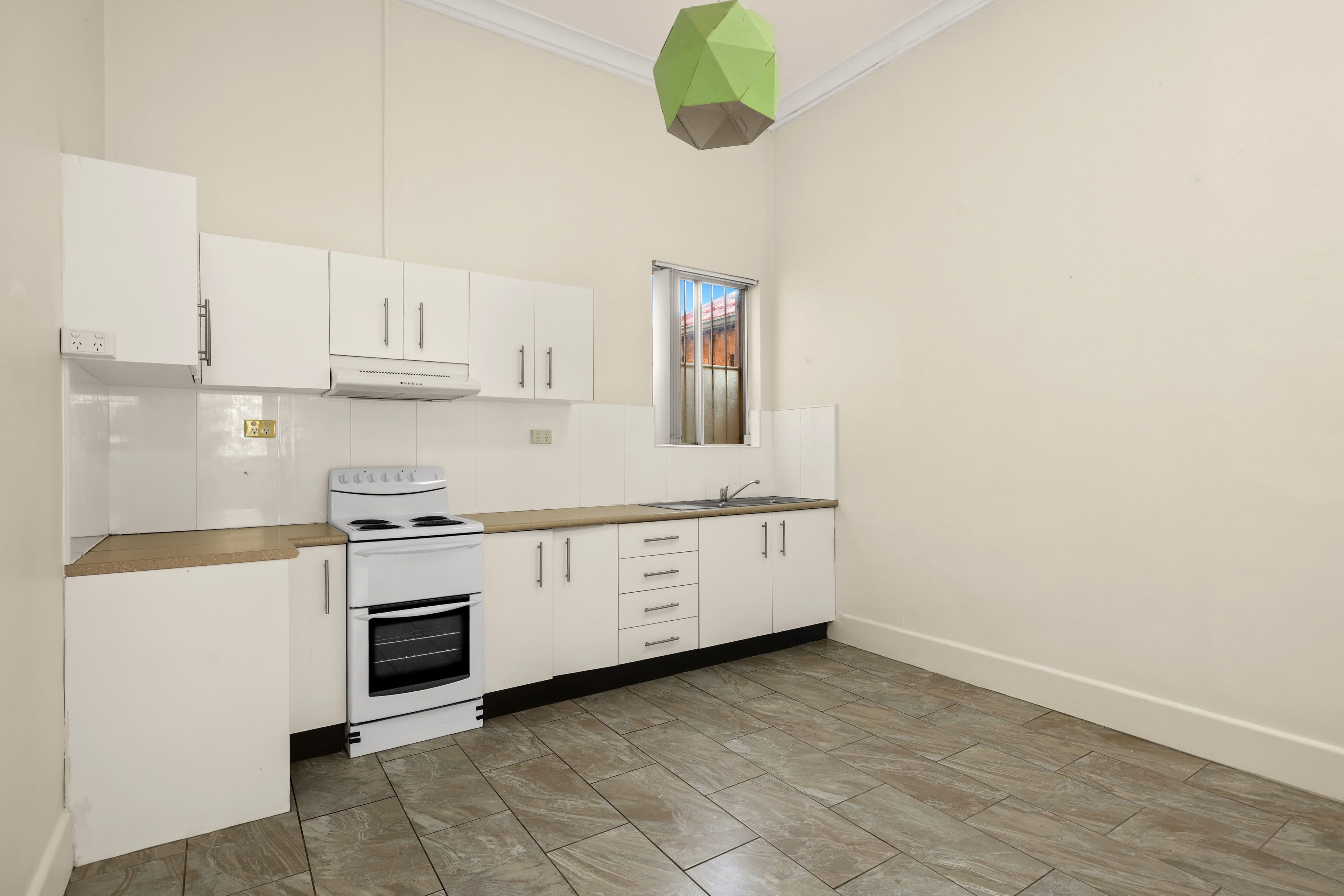 13 Northumberland Avenue, Stanmore NSW 2048, Stanmore - Thumbnail 3