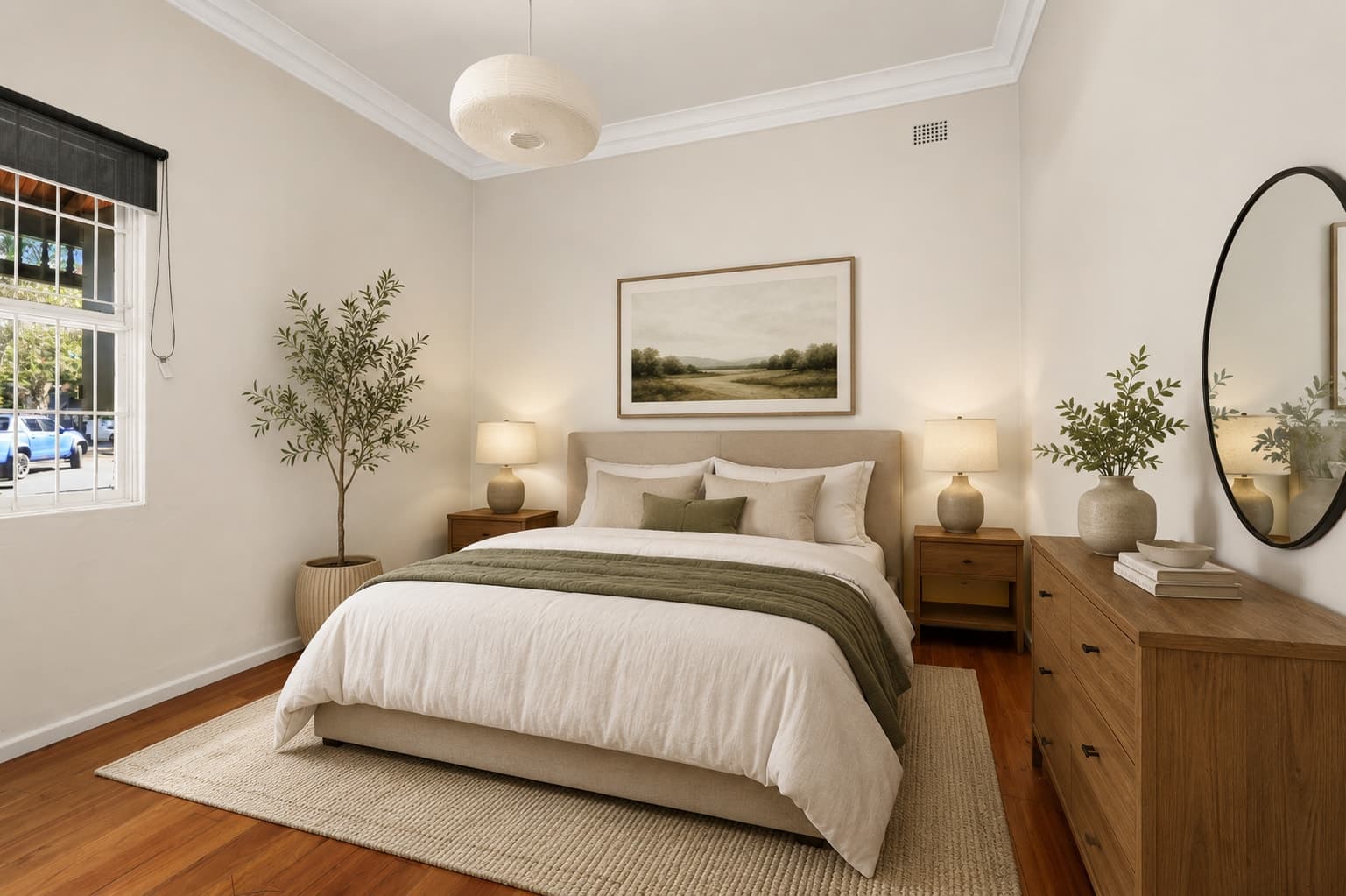 13 Northumberland Avenue, Stanmore NSW 2048, Stanmore - Thumbnail 4
