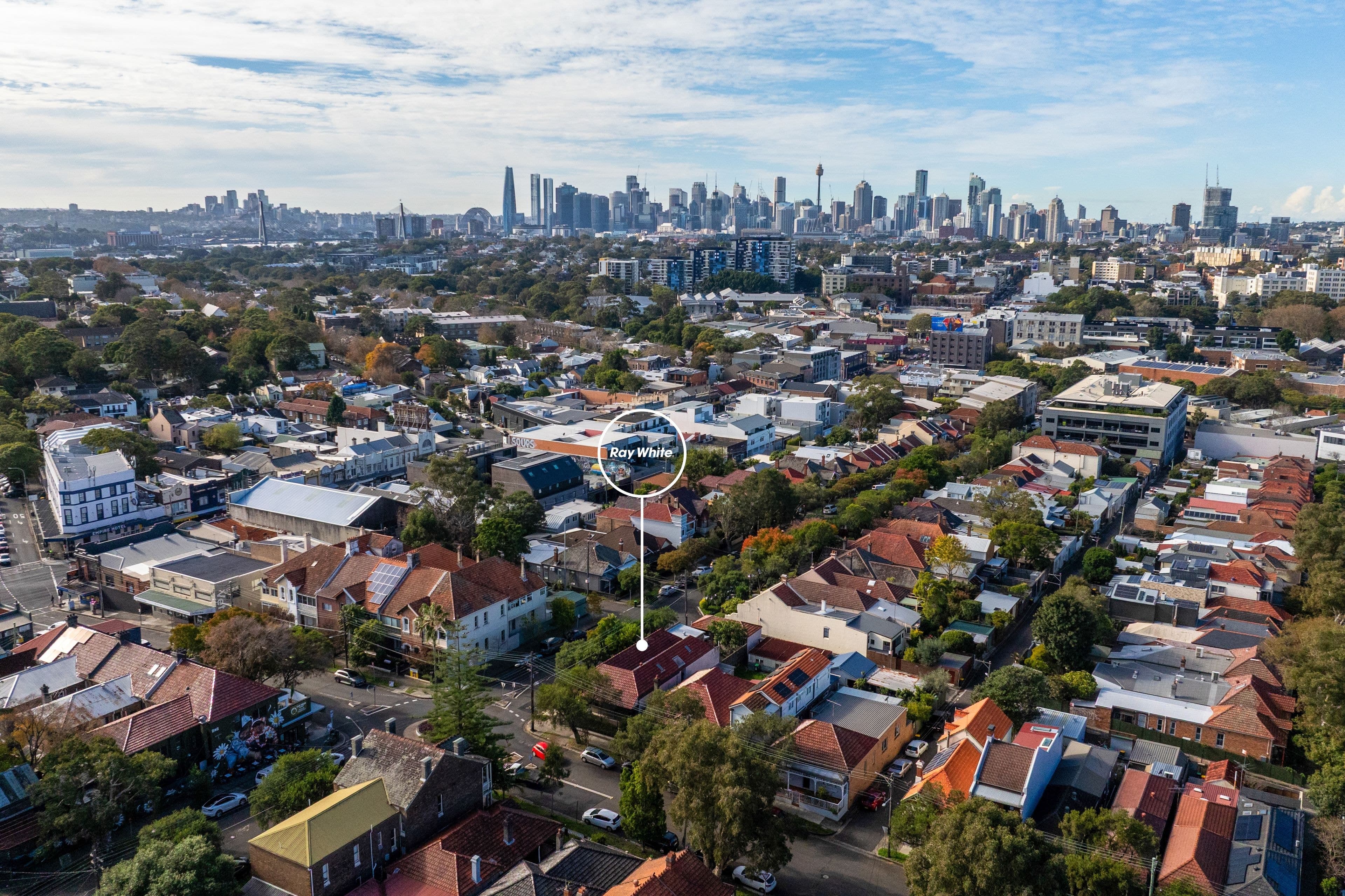 13 Northumberland Avenue, Stanmore NSW 2048, Stanmore - Thumbnail 5