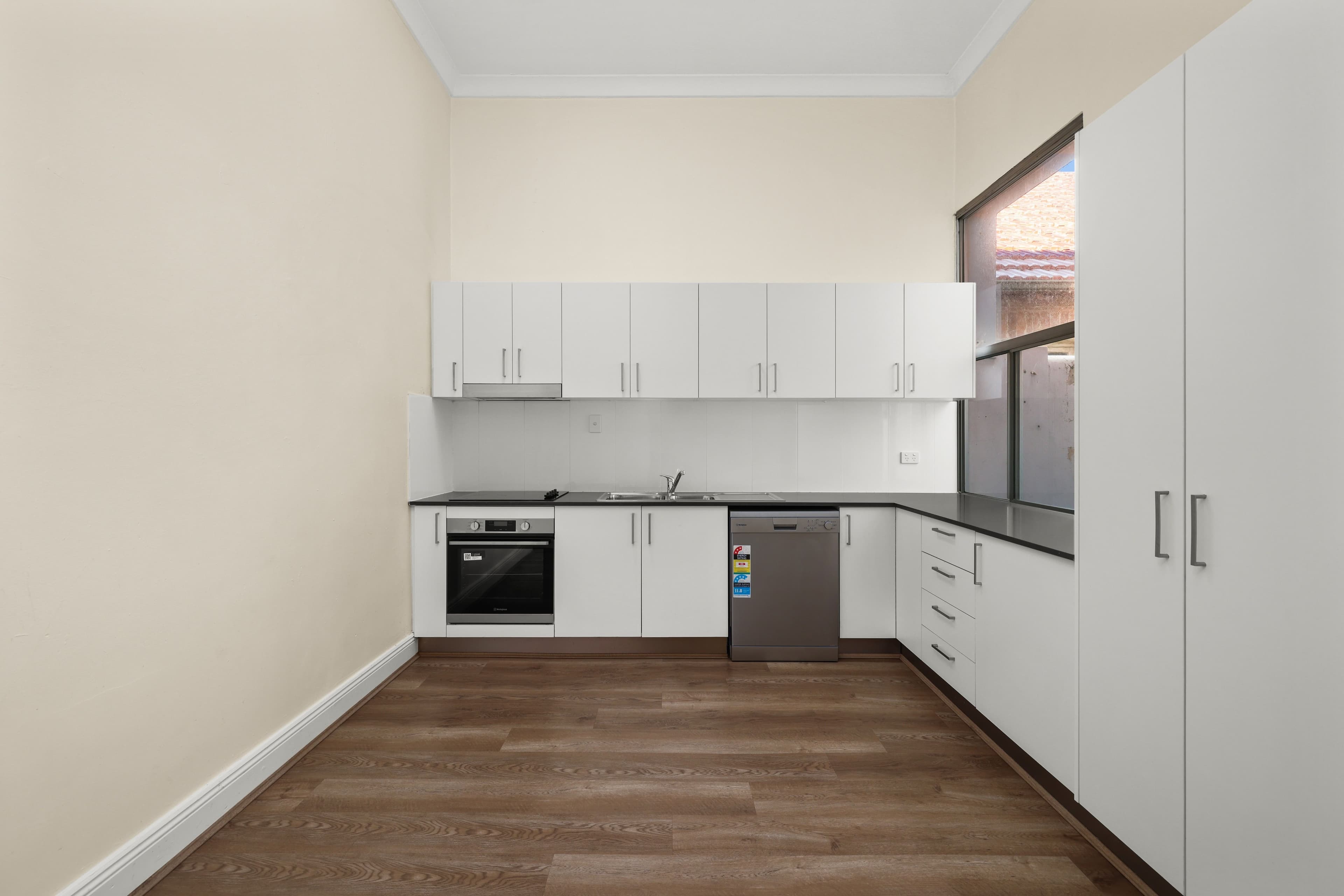 13 Northumberland Avenue, Stanmore NSW 2048, Stanmore - Thumbnail 6