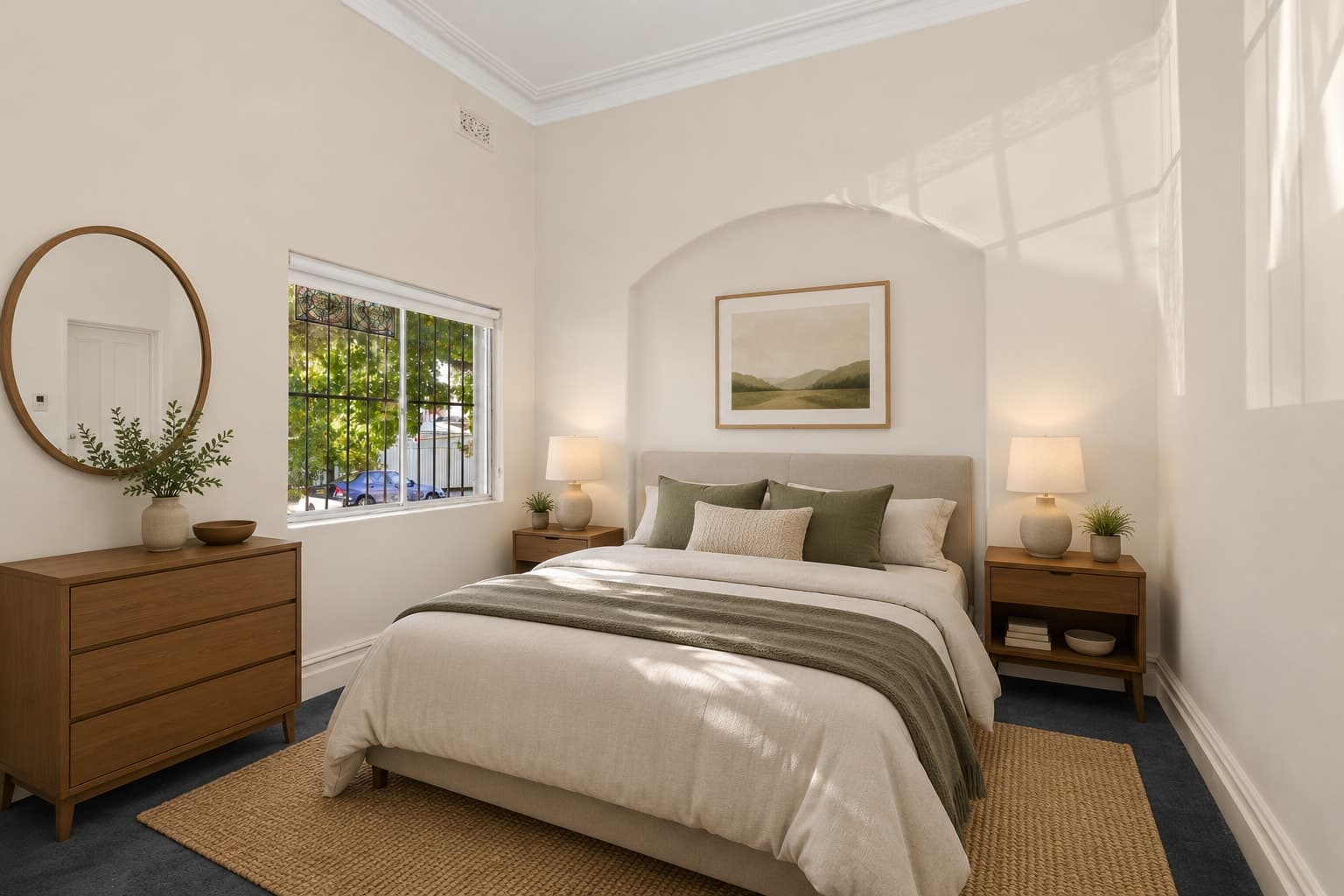 13 Northumberland Avenue, Stanmore NSW 2048, Stanmore - Thumbnail 7