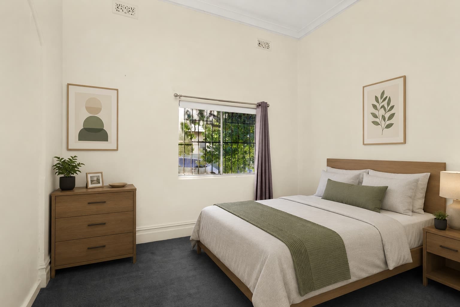 13 Northumberland Avenue, Stanmore NSW 2048, Stanmore - Thumbnail 8