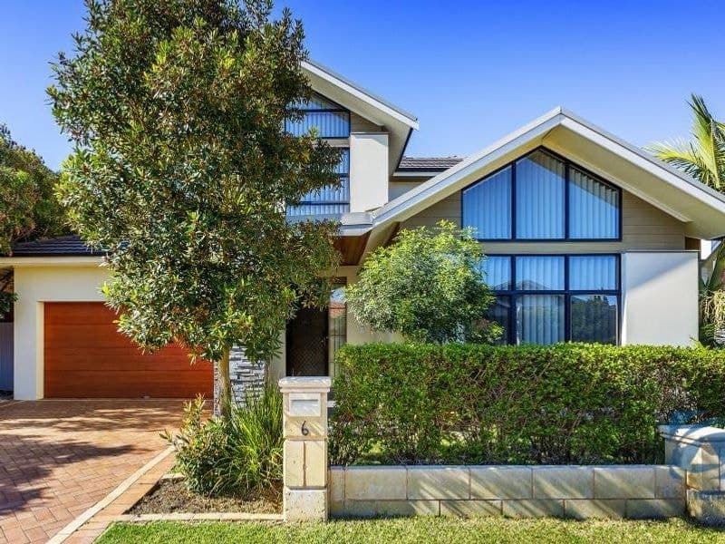 Stanhope Gardens NSW 2768, Stanhope Gardens - Image 1