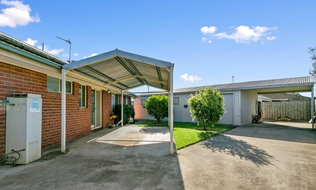 12 Pepperdine Court, Traralgon VIC 3844, Traralgon - Thumbnail 2