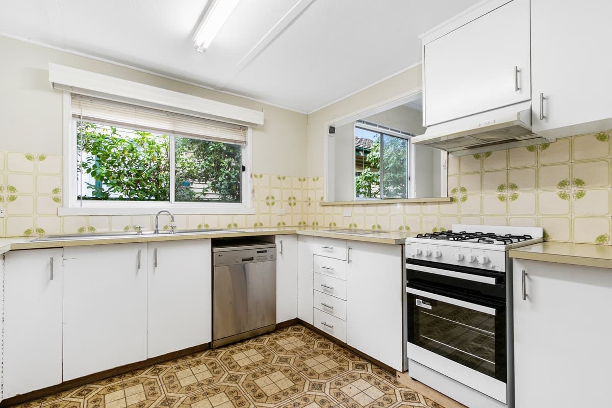34B Kosciuszko Street, Traralgon VIC 3844, Traralgon - Thumbnail 2