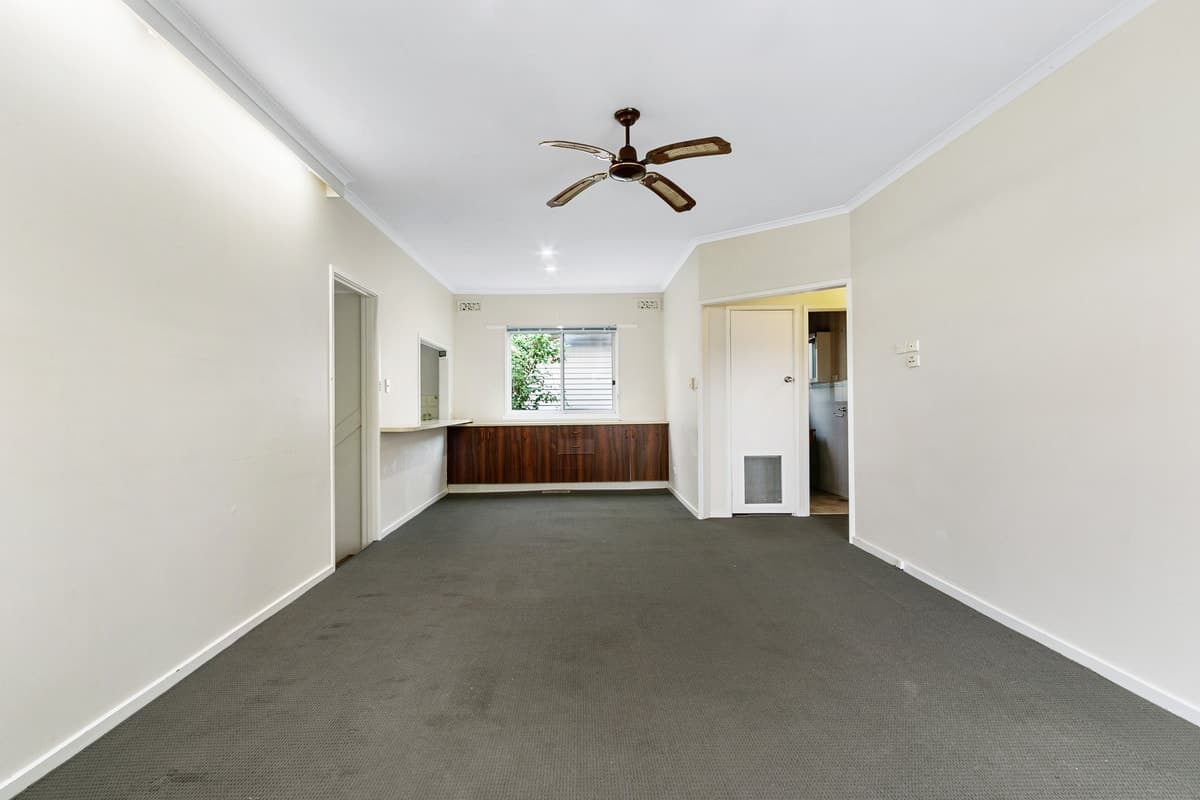 34B Kosciuszko Street, Traralgon VIC 3844, Traralgon - Thumbnail 3