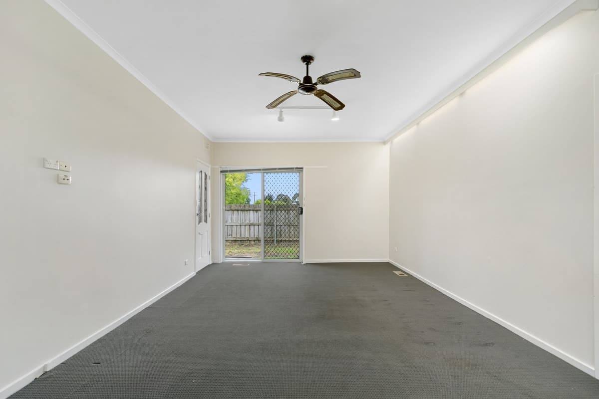 34B Kosciuszko Street, Traralgon VIC 3844, Traralgon - Thumbnail 4