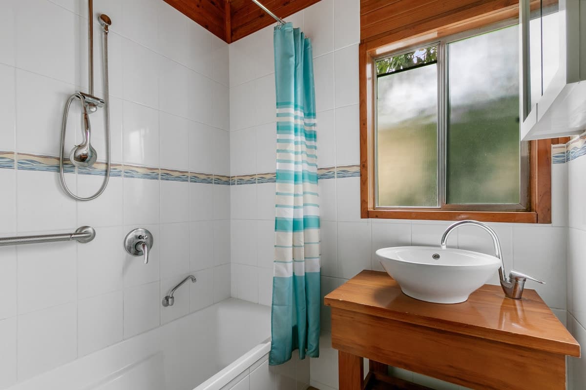 34B Kosciuszko Street, Traralgon VIC 3844, Traralgon - Thumbnail 5
