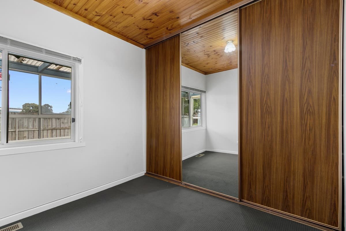 34B Kosciuszko Street, Traralgon VIC 3844, Traralgon - Thumbnail 6