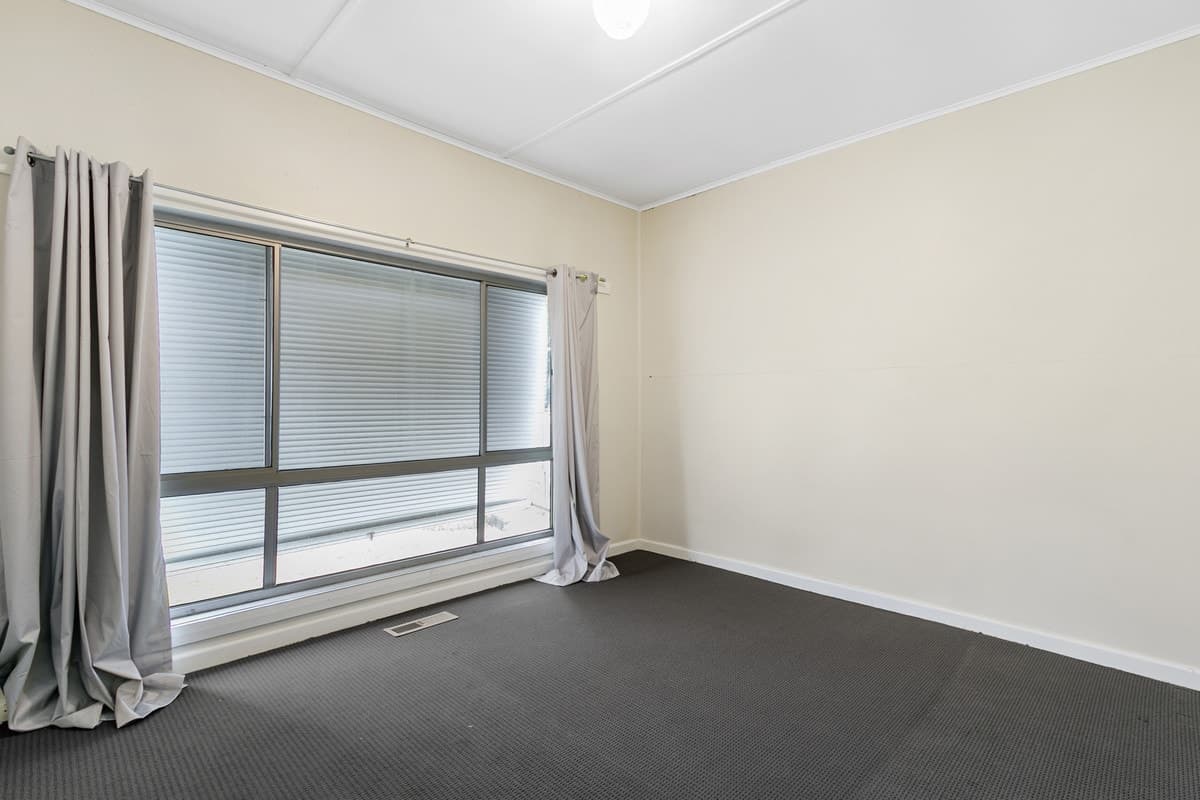 34B Kosciuszko Street, Traralgon VIC 3844, Traralgon - Thumbnail 7