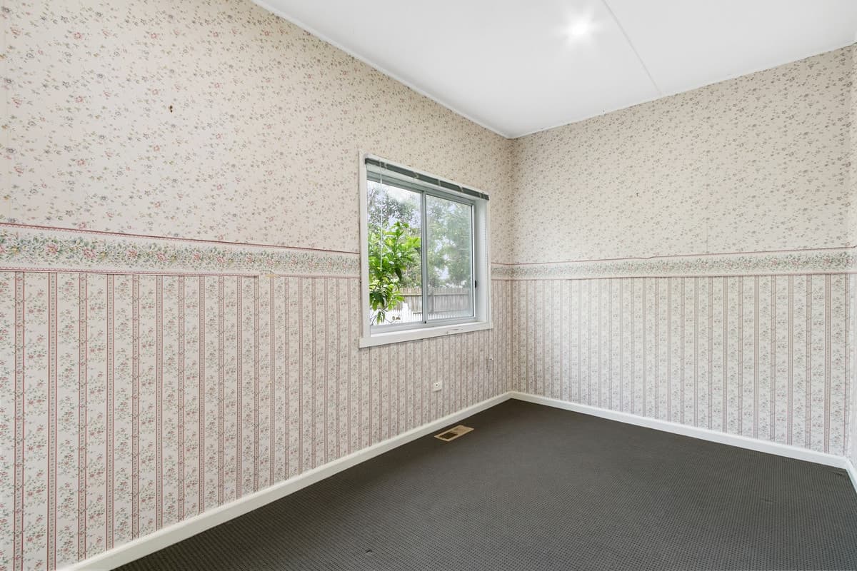 34B Kosciuszko Street, Traralgon VIC 3844, Traralgon - Thumbnail 8