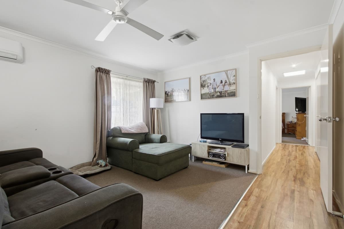 3 / 27 Ormond Road, TRARALGON VIC 3844, Traralgon - Thumbnail 4