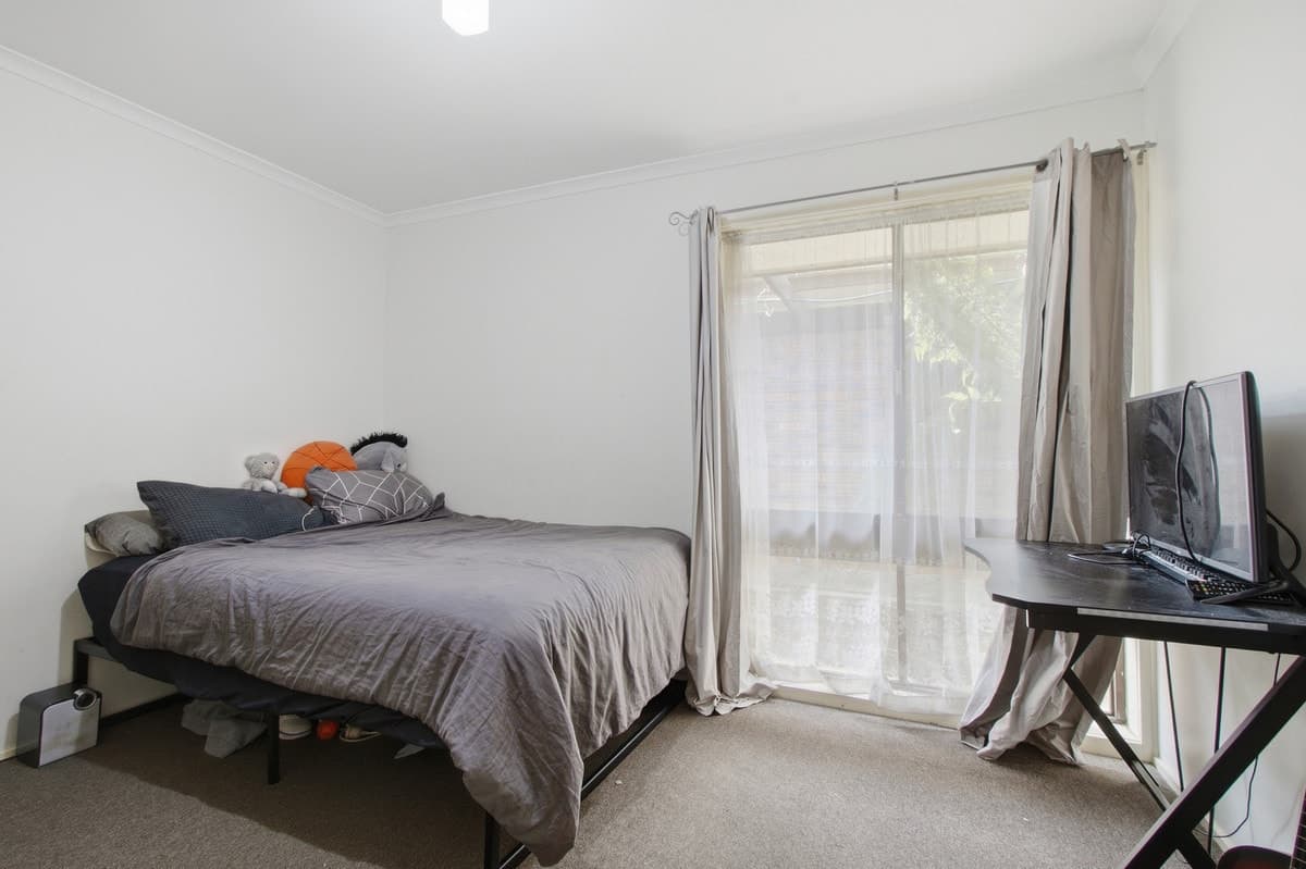 3 / 27 Ormond Road, TRARALGON VIC 3844, Traralgon - Thumbnail 8