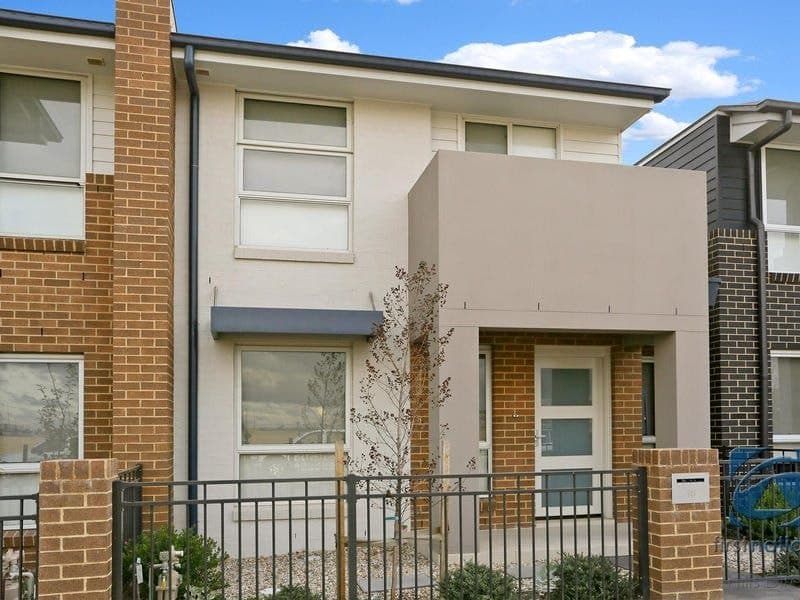 Marsden Park NSW 2765, Marsden Park - Image 1