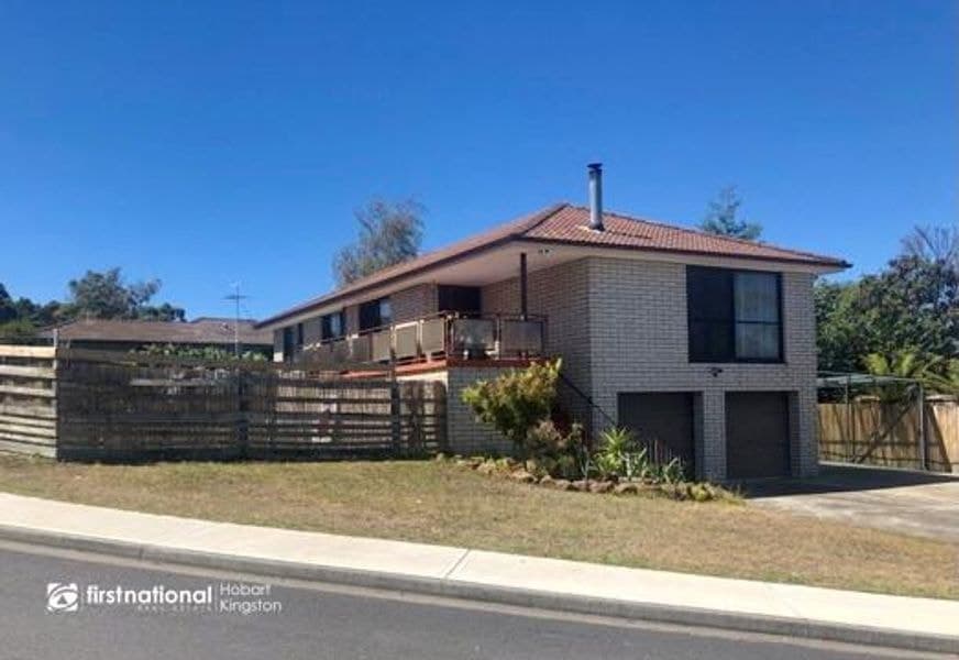 26 Wattle Street, Kingston TAS 7050, Kingston - Image 1