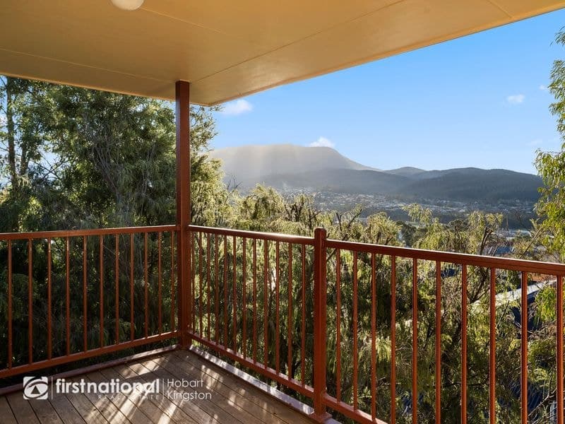 44 Fairview Drive, Kingston TAS 7050, Kingston - Image 1