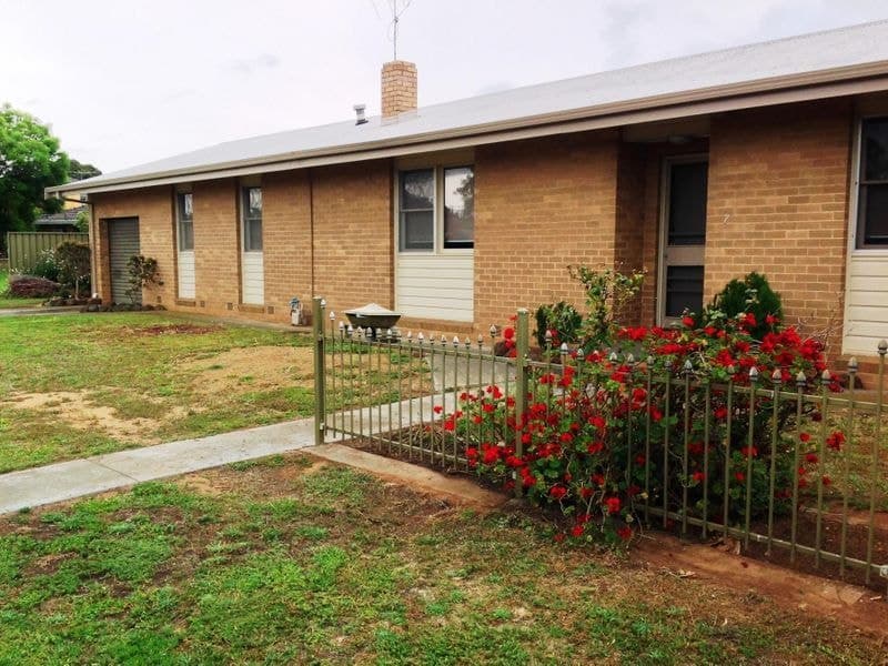 7 Goegan Street, Werribee VIC 3030, Werribee - Image 1