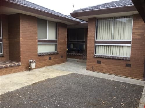 2/4 Nebo Court, Werribee VIC 3030, Werribee - Image 1