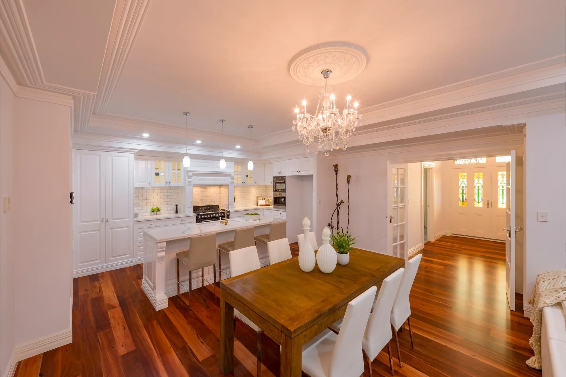 6/27 Falkirk Avenue, MAYLANDS WA 6051, Highgate - Thumbnail 2