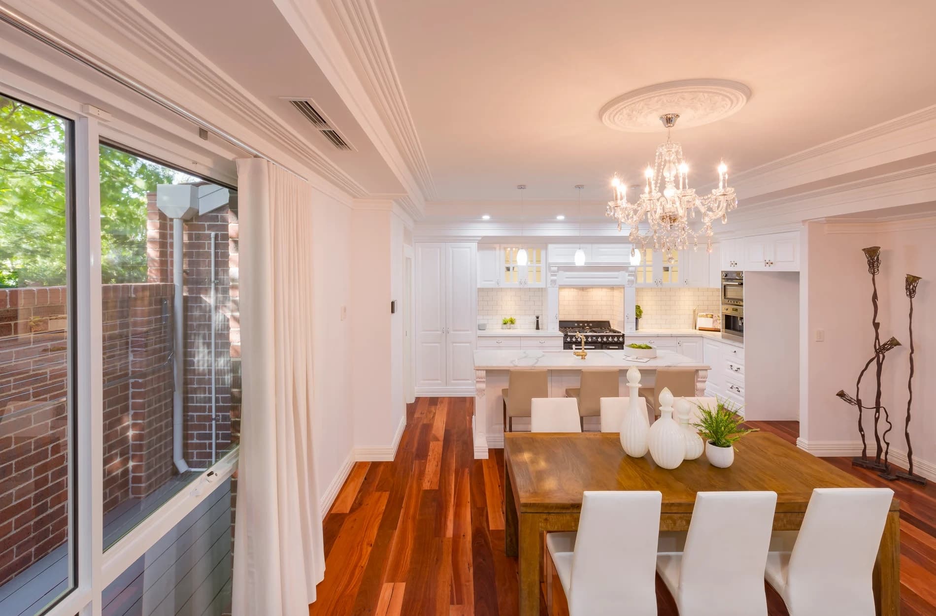 6/27 Falkirk Avenue, MAYLANDS WA 6051, Highgate - Thumbnail 3