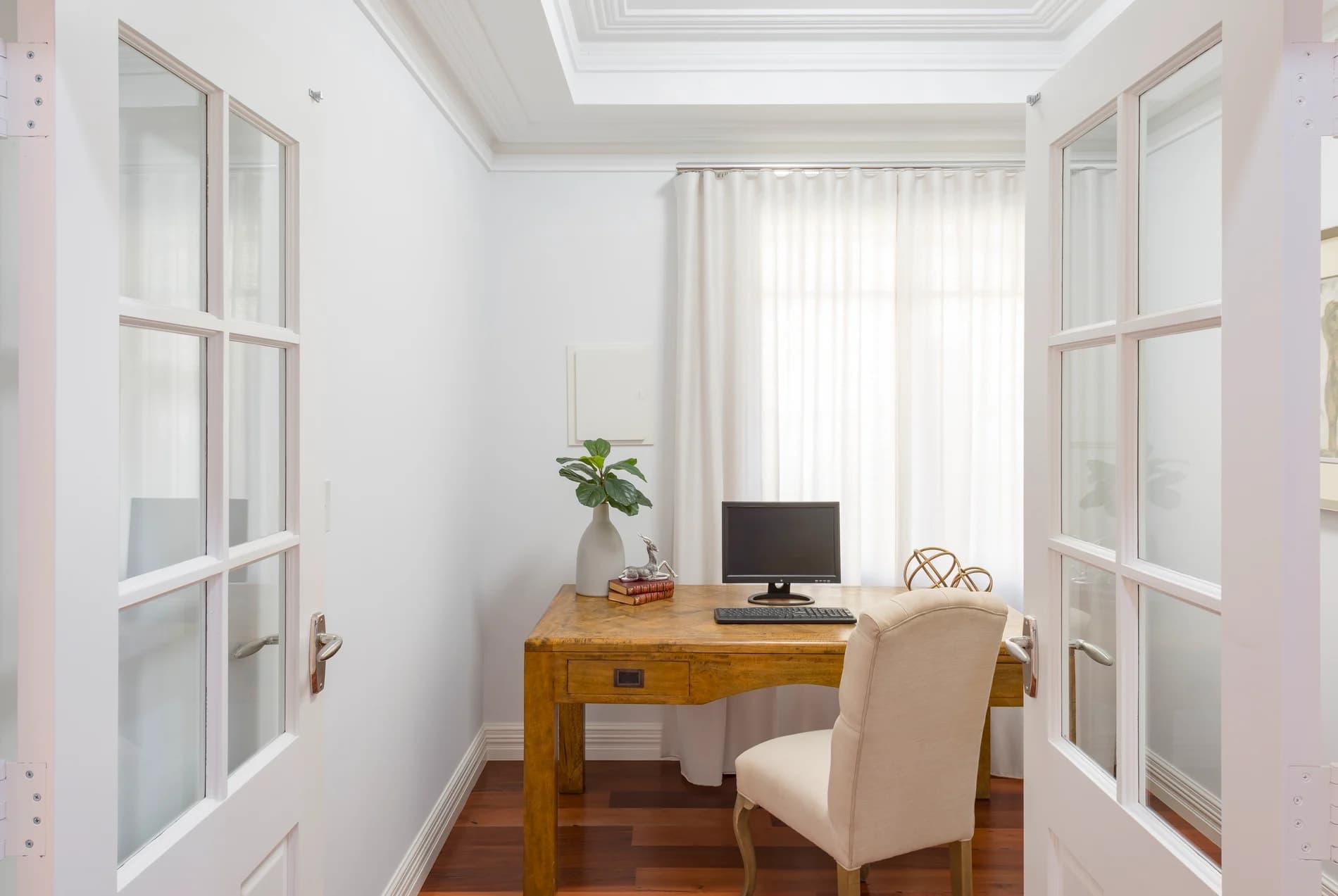 6/27 Falkirk Avenue, MAYLANDS WA 6051, Highgate - Thumbnail 7
